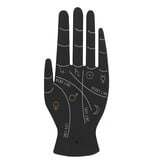 Palmistry Ash Catcher