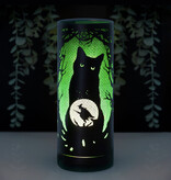 *Rise of The Witches Aroma Lamp