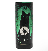 *Rise of The Witches Aroma Lamp