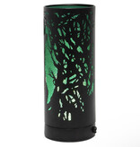 *Rise of The Witches Aroma Lamp