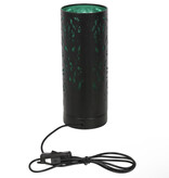 *Rise of The Witches Aroma Lamp