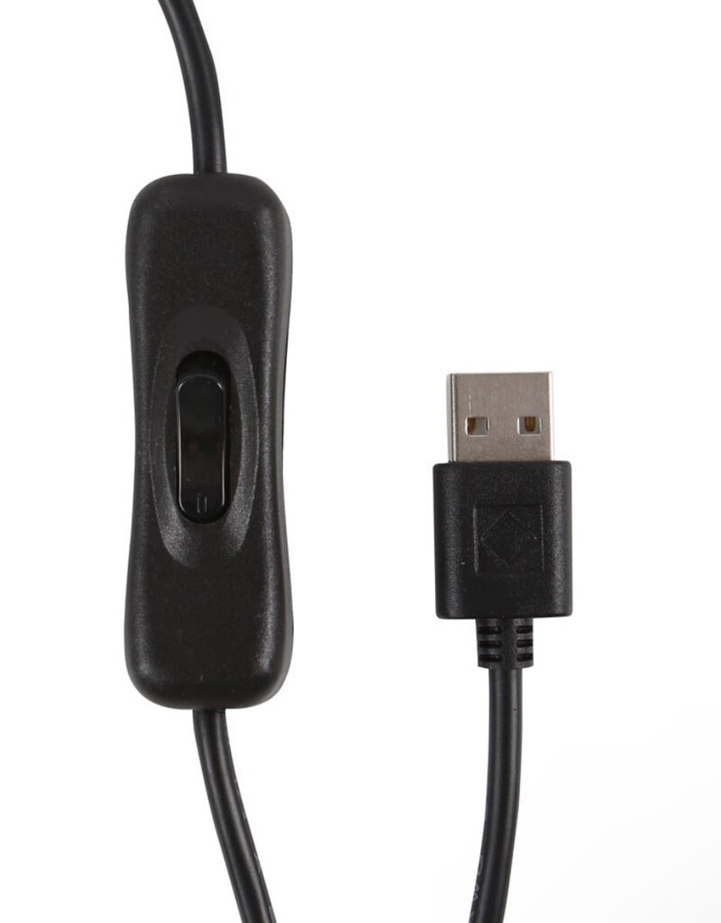 *Rise of The Witches Aroma Lamp