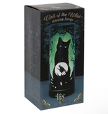 *Rise of The Witches Aroma Lamp