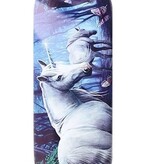 Journey Home Glasses Case by Lisa Parker