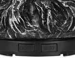 Silver Tree Dragon Electric Aroma