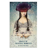 Oracle of Mystical Moments