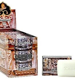 Kamini Soap - Aphrodisia