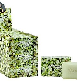 Kamini Soap - Jasmine