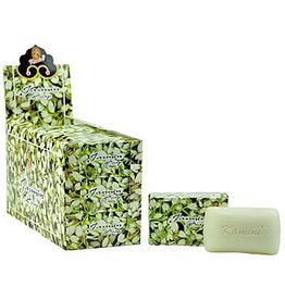 Kamini Soap - Jasmine