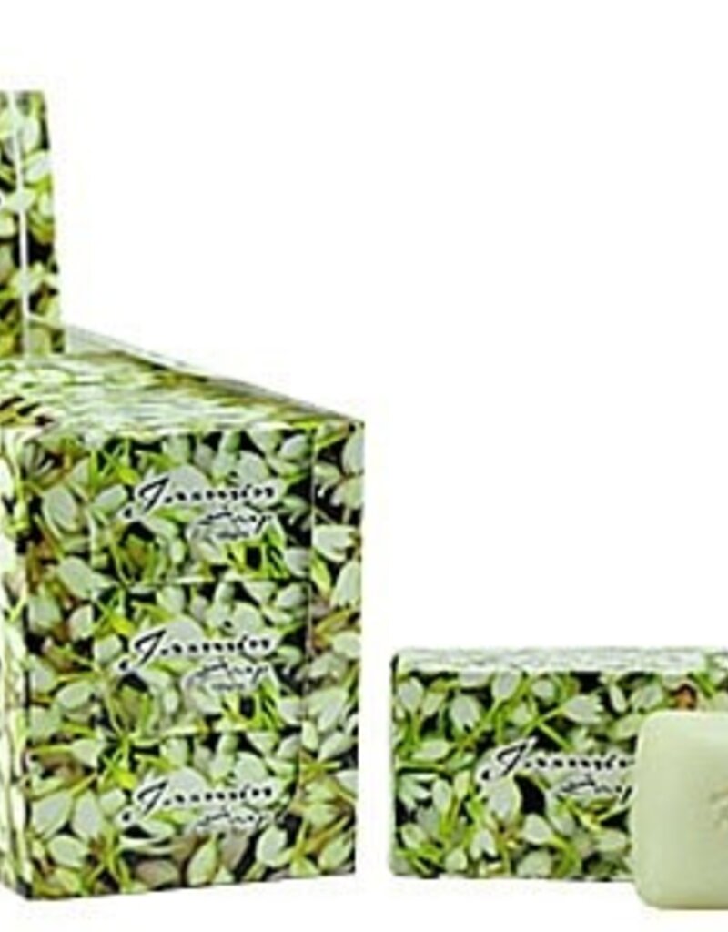 Kamini Soap - Jasmine