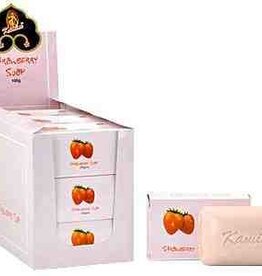 Kamini Soap - Strawberry
