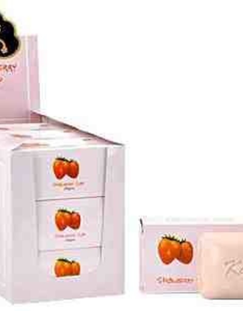 Kamini Soap - Strawberry