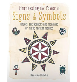 Harnessing the Power of Signs & Symbols