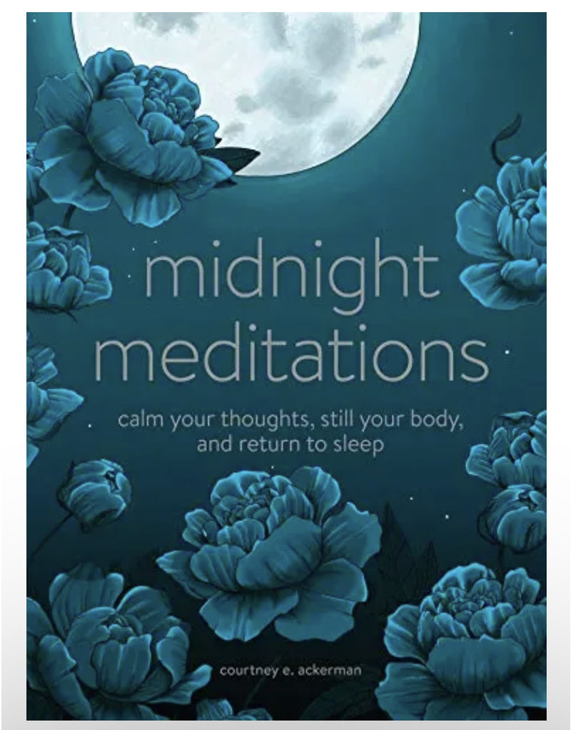 Midnight Meditations