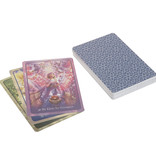 Teen Angel Oracle Cards