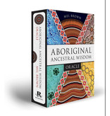 Aboriginal Ancestral Wisdom Oracle