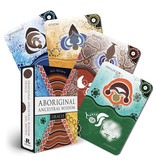 Aboriginal Ancestral Wisdom Oracle