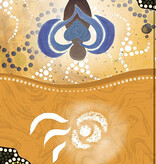 Aboriginal Ancestral Wisdom Oracle