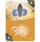 Aboriginal Ancestral Wisdom Oracle