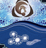 Aboriginal Ancestral Wisdom Oracle