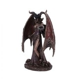 Nemesis Now Lilith The First Woman 23cm