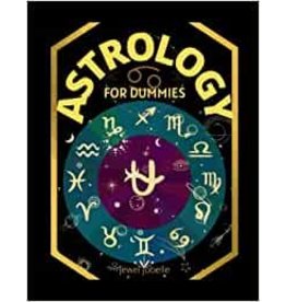 Astrology For Dummies