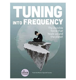 Tuning into Frequency