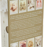 White Light Oracle: Enter the Luminous Heart of the Sacred