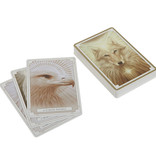 White Light Oracle: Enter the Luminous Heart of the Sacred