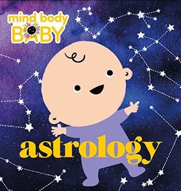 Astrology (Mind Body Baby)