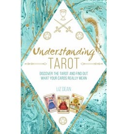 Understanding Tarot