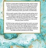 Understanding Tarot: Discover the tarot and find out what your cards really mean