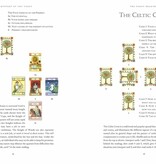 Understanding Tarot: Discover the tarot and find out what your cards really mean