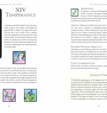 Understanding Tarot: Discover the tarot and find out what your cards really mean