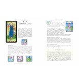 Understanding Tarot: Discover the tarot and find out what your cards really mean