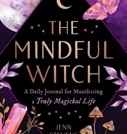 The Mindful Witch
