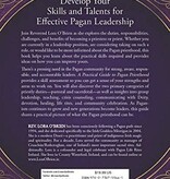 A Practical Guide to Pagan Priesthood: Community Leadership and Vocation