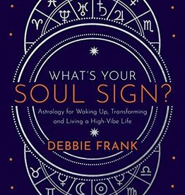 What's Your Soul Sign