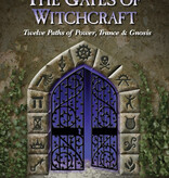 The Gates of Witchcraft