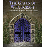 The Gates of Witchcraft
