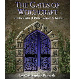 The Gates of Witchcraft