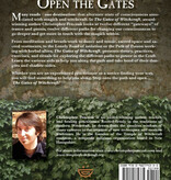 The Gates of Witchcraft