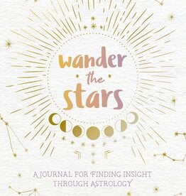 Wander the Stars