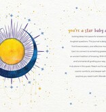 Wander the Stars: A Journal for Finding Insight Through Astrology