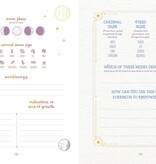 Wander the Stars: A Journal for Finding Insight Through Astrology