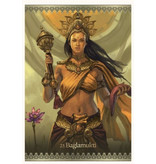 Kali Oracle