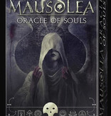 Mausolea Oracle of Souls