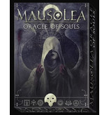 Mausolea Oracle of Souls