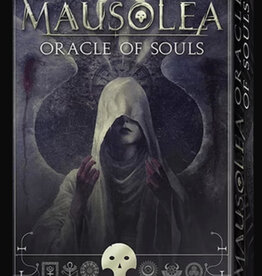Mausolea Oracle of Souls