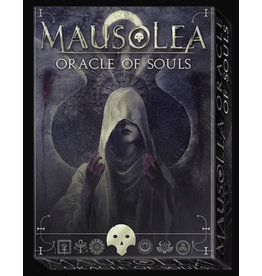 Mausolea Oracle of Souls